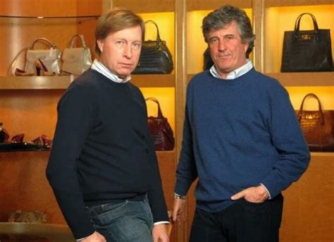 gucci fallisce